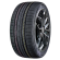 Шины Tracmax 275/40ZR21 107Y XL X-Privilo RS01 TL Шины Tracmax 275/40ZR21 107Y XL X-Privilo RS01 TL
