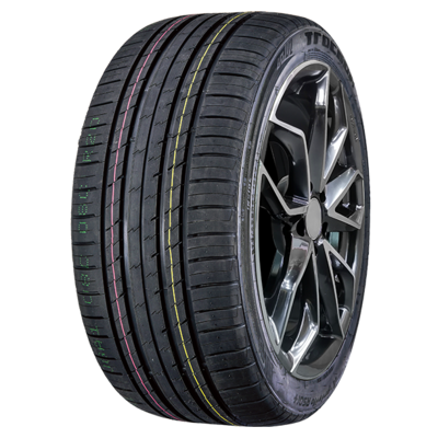 Шины Tracmax 275/40ZR21 107Y XL X-Privilo RS01 TL Шины Tracmax 275/40ZR21 107Y XL X-Privilo RS01 TL
