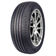 Шины Tracmax 165/60R15 81T XL X-Privilo TX5 TL