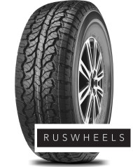 Шины Compasal 255/65 r17 VERSANT A/T 110T Шины Compasal 255/65 r17 VERSANT A/T 110T
