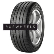 Шины Pirelli 225/55R19 99V Scorpion Verde TL Шины Pirelli 225/55R19 99V Scorpion Verde TL