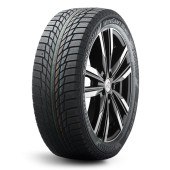 Шины Kumho 215/65 r15 WinterCraft WP51 96H
