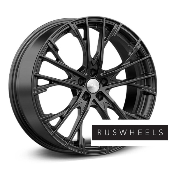 Диски Скад R19 / 7.5J PCD 5x114.3 ЕТ 45 ЦО 66.6 Ларго Диски Скад R19 / 7.5J PCD 5x114.3 ЕТ 45 ЦО 66.6 Ларго