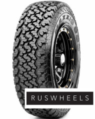 Шины Maxxis 245/70 r16 AT-980 Worm-Drive 113/110Q