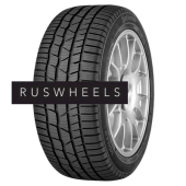 Шины Continental 265/45R20 108W XL ContiWinterContact TS 830 P SUV TL FR Шины Continental 265/45R20 108W XL ContiWinterContact TS 830 P SUV TL FR