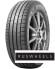 Шины Kumho 185/55/16 V 83 Ecsta HS52 Шины Kumho 185/55/16 V 83 Ecsta HS52