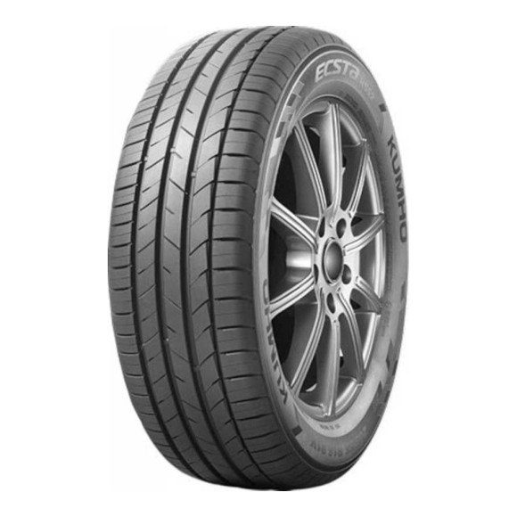 Шины Kumho 185/55/16 V 83 Ecsta HS52 Шины Kumho 185/55/16 V 83 Ecsta HS52