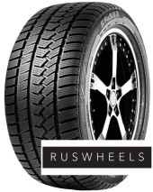 Шины Sunfull 185/60 r15 SF-982 84T Шины Sunfull 185/60 r15 SF-982 84T