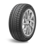 Шины Sailun 195/65R15 91T Ice Blazer Arctic TL
