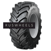 Шины Всесезонная Kama 710/70R42 ATT TL 