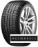 Шины Laufenn 215/50R17 91T i FIT Iz LW51 TL