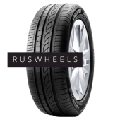 Шины Pirelli Formula 225/65R17 102H Energy TL