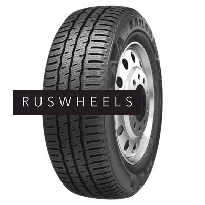 Шины Sailun 225/75R16C 121/120R Endure WSL1 TL Шины Sailun 225/75R16C 121/120R Endure WSL1 TL