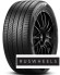 Шины Pirelli 235/45R17 97Y XL Powergy TL Шины Pirelli 235/45R17 97Y XL Powergy TL