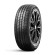 Шины Roadstone  225/55/19  H 99 N'Fera RU1