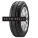 Шины Pirelli Formula 185/65R15 88T Winter TL