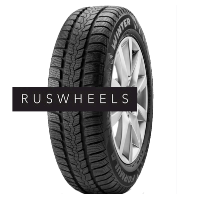 Шины Pirelli Formula 185/65R15 88T Winter TL