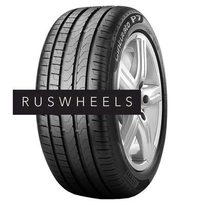 Шины Pirelli 215/50R17 95W XL Cinturato P7 TL