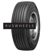 Грузовые шины Cordiant 215/75R17,5 135/133J Professional TR-1 TL Грузовые шины Cordiant 215/75R17,5 135/133J Professional TR-1 TL
