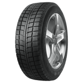 Шины Goodride 225/60R17 99T SW618 TL Шины Goodride 225/60R17 99T SW618 TL