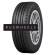 Шины Cordiant 215/55 r17 Run Tour 98V Шины Cordiant 215/55 r17 Run Tour 98V