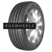 Шины Ikon 255/45 r19 Autograph Ultra 2 104Y Шины Ikon 255/45 r19 Autograph Ultra 2 104Y