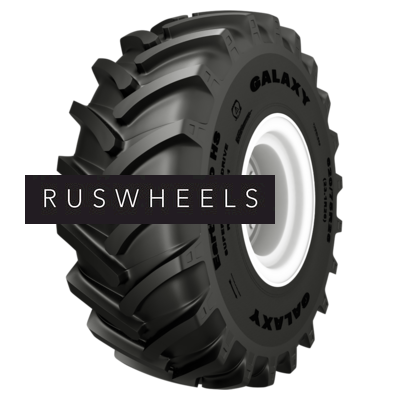 Шины Всесезонная Galaxy 620/75R26(23,1R26) 167A8 Earth-Pro HS TL ИНДИЯ 