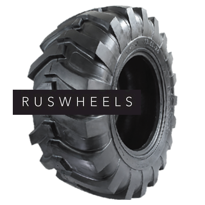 Шины Всесезонная Total Trust 16,9-28(440/80-28) 14PR R-4(NEW) TL КИТАЙ 