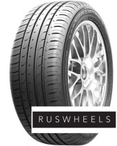 Шины Maxxis 215/60 r17 Premitra HP5 96H