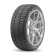 Шины Pirelli  245/35/21  W 96 WINTER SOTTOZERO 3  XL (MGT)