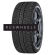 Шины Michelin 275/40/20 V 106 Pilot Alpin PA4 XL (N0) Шины Michelin 275/40/20 V 106 Pilot Alpin PA4 XL (N0)