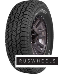 Шины Hankook 235/70 r16 Dynapro AT2 RF11 109T