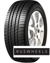 Шины Maxxis 225/55 r18 MP-15 Pragmatra 98V