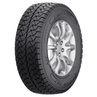 Шины Fortune LT225/75R16 115/112Q FSR-302 TL