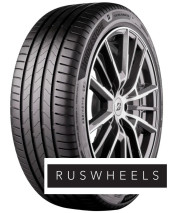 Шины Bridgestone 225/45 r19 Turanza 6 96W Шины Bridgestone 225/45 r19 Turanza 6 96W