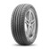 Шины Attar 205/50 r17 S01 93W