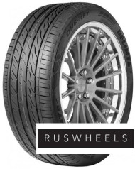 Шины Delinte 275/35 r19 DH6-RFT 100W Runflat Шины Delinte 275/35 r19 DH6-RFT 100W Runflat
