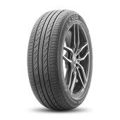Шины Landsail  225/50/17  W 94 LS388  RunFlat