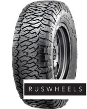 Шины Maxxis 275/65 r17 AT-811 RAZR 121/118R Шины Maxxis 275/65 r17 AT-811 RAZR 121/118R