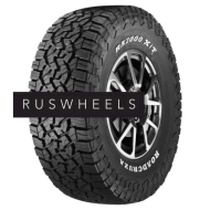 Шины ROADCRUZA  215/70/16  T 100 RA7000 X/T  XL
