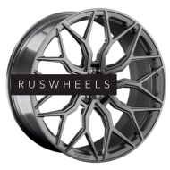 Диски LS Forged 10x21/5x112 ET20 D66,6 LS FG13 MGM (конус, C570) Диски LS Forged 10x21/5x112 ET20 D66,6 LS FG13 MGM (конус, C570)