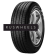 Шины Pirelli 245/45R20 103V XL Scorpion Verde All-Season LR TL M+S