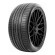Шины Compasal 275/40 r21 BLAZER UHP II 107Y