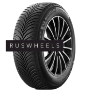 Шины Michelin 215/55R16 97V XL CrossClimate 2 TL