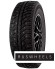 Шины Cordiant 185/60 r14 Sno-Max 7000 82T Шипы Шины Cordiant 185/60 r14 Sno-Max 7000 82T Шипы