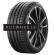 Шины Michelin 285/35ZR22 106(Y) XL Pilot Sport 4 S TL Шины Michelin 285/35ZR22 106(Y) XL Pilot Sport 4 S TL
