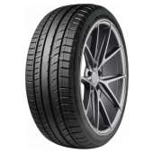 Шины Antares 245/40ZR18 97W Ingens-Locus TL RFT M+S Шины Antares 245/40ZR18 97W Ingens-Locus TL RFT M+S