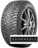 Шины Kumho 235/60/17 T 106 WinterCraft Ice WS31 XL Ш. Шины Kumho 235/60/17 T 106 WinterCraft Ice WS31 XL Ш.
