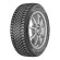 Шины Goodyear 235/65 r18 UltraGrip Arctic 2 SUV 110T Шипы