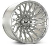 Диски Vossen VFX-02T 22" Диски Vossen VFX-02T 22"